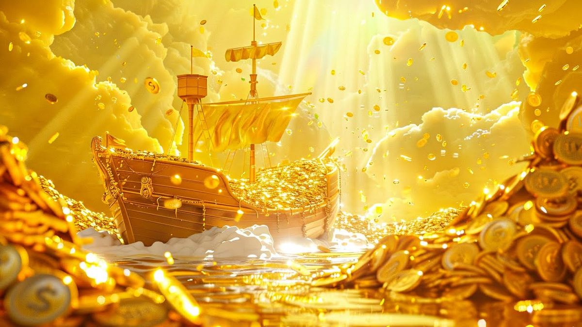 Aviator Game Pakistan پاکستان ریئل منی گیمز