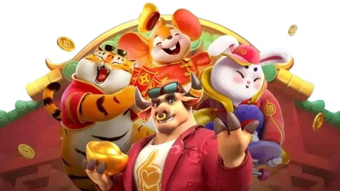 پاکستان میں Aviator Game Pakistan قانونی ہے۔