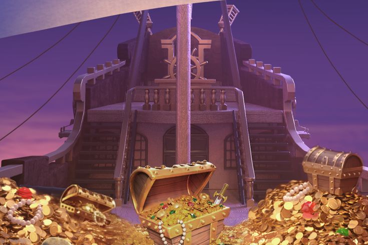 Aviator Game Pakistan پاکستان ریئل منی گیمز